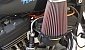 harley-davidson-sportster-xlh1200s-sport