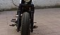 harley-davidson-sportster-xlh1200s-sport