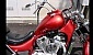 suzuki-intruder-800 suzuki-intruder-800