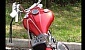 suzuki-intruder-800 suzuki-intruder-800