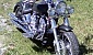 yamaha-xvs-1100-drag-star yamaha-xvs-1100-drag-star