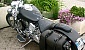 yamaha-xvs-1100-drag-star yamaha-xvs-1100-drag-star