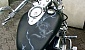 yamaha-xvs-1100-drag-star yamaha-xvs-1100-drag-star
