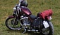 suzuki-intruder-800