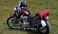 suzuki-intruder-800