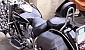 yamaha-xv-1600-wild-star