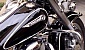yamaha-xv-1600-wild-star