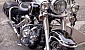 yamaha-xv-1600-wild-star