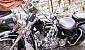 yamaha-xv-1600-wild-star