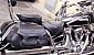 yamaha-xv-1600-wild-star