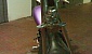 honda-vt-600-shadow
