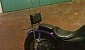 honda-vt-600-shadow