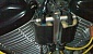 honda-vt-600-shadow