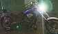 honda-vt-600-shadow honda-vt-600-shadow