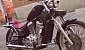 suzuki-intruder-800
