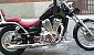 suzuki-intruder-800
