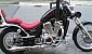 suzuki-intruder-800