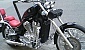 suzuki-intruder-800
