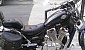 suzuki-intruder-800