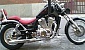 suzuki-intruder-800