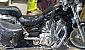suzuki-intruder-800