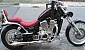 suzuki-intruder-800