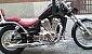 suzuki-intruder-800