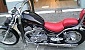 suzuki-intruder-800