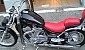 suzuki-intruder-800