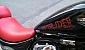 suzuki-intruder-800
