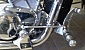 suzuki-intruder-800