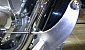 suzuki-intruder-800