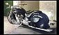 yamaha-xvs-1100-drag-star yamaha-xvs-1100-drag-star
