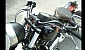 harley-davidson-softail-flstf-fat-boy