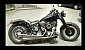 harley-davidson-softail-flstf-fat-boy harley-davidson-softail-flstf-fat-boy