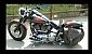 harley-davidson-softail-flstf-fat-boy harley-davidson-softail-flstf-fat-boy