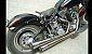 harley-davidson-softail-flstf-fat-boy harley-davidson-softail-flstf-fat-boy