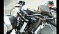 harley-davidson-softail-flstf-fat-boy harley-davidson-softail-flstf-fat-boy