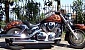 honda-vtx-1800
