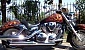 honda-vtx-1800