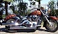honda-vtx-1800
