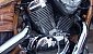 honda-vt-600-shadow honda-vt-600-shadow