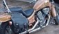 honda-vt-600-shadow honda-vt-600-shadow