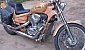 honda-vt-600-shadow honda-vt-600-shadow