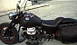 guzzi-california
