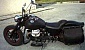guzzi-california