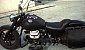 guzzi-california guzzi-california