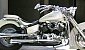 yamaha-xvs-650-drag-star-classic