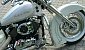 yamaha-xvs-650-drag-star-classic