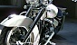 yamaha-xvs-650-drag-star-classic